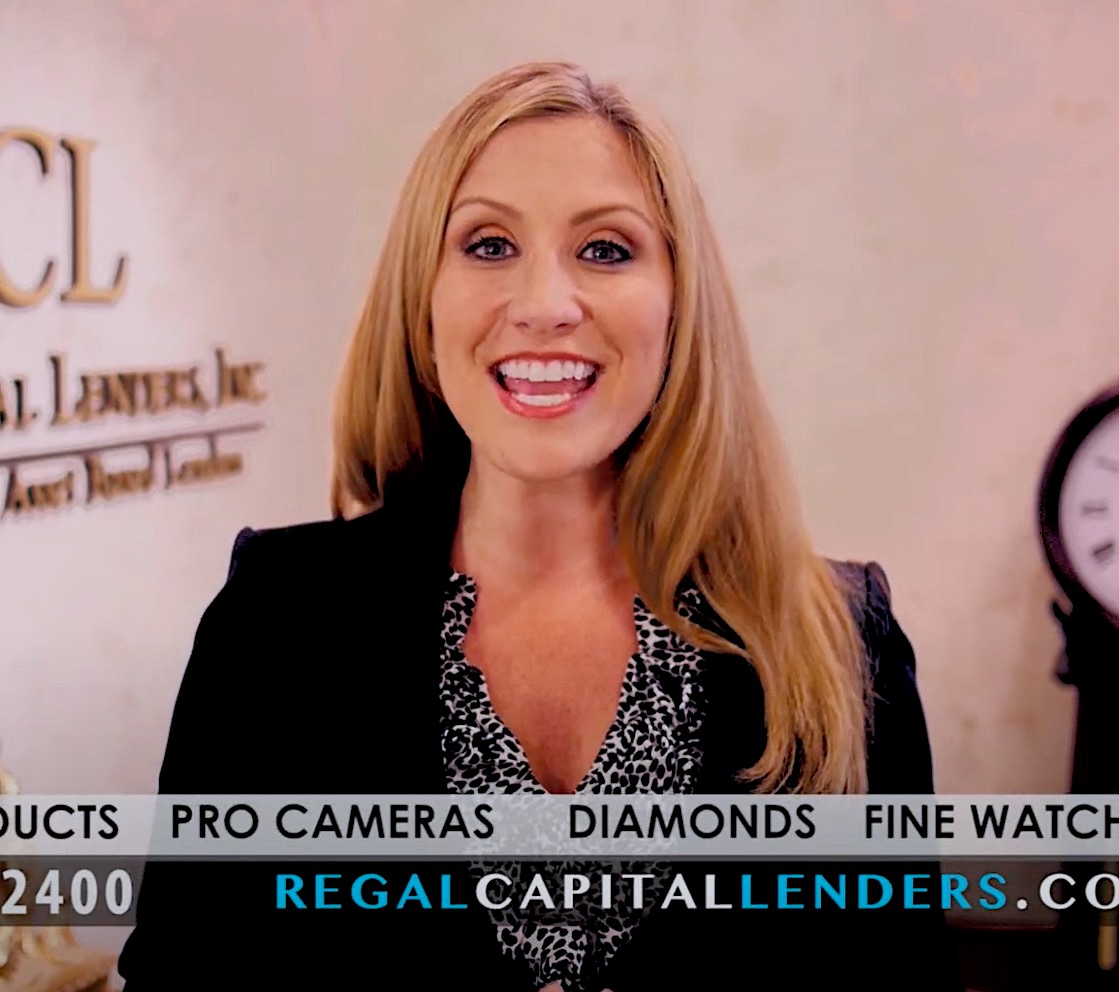 Regal Capital Lenders