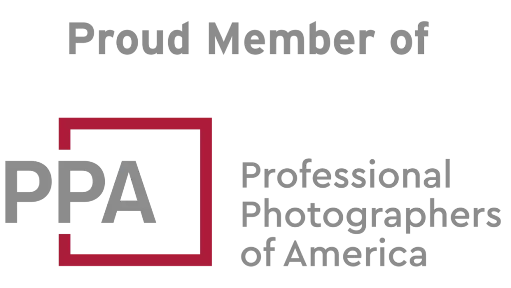 Professional photographers america