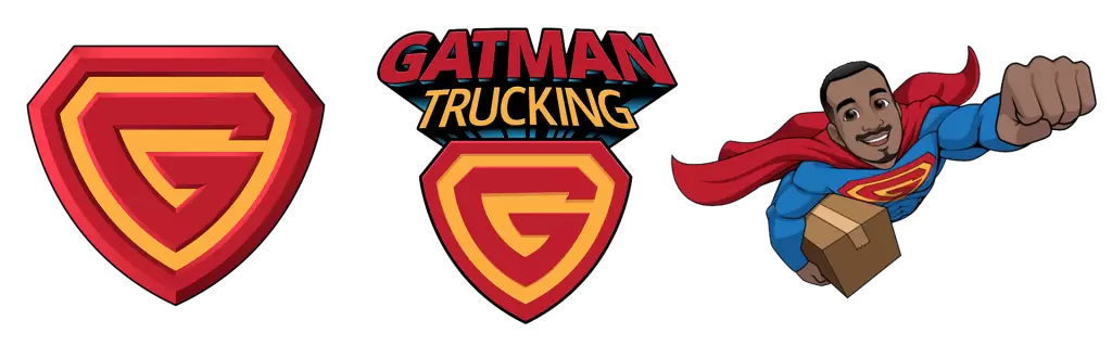 Gatman Construction