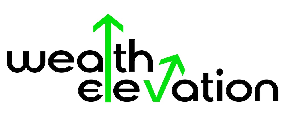 wealth elevation logo