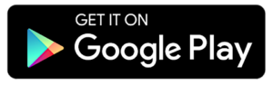 Google-Play-Store-uniified-call-log
