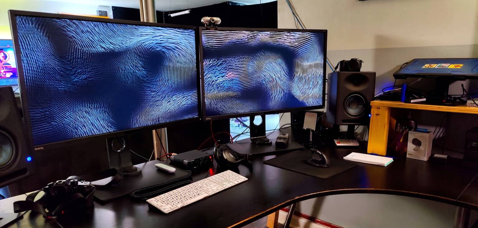 home-edit-bay